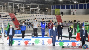 gaf gam podio sfa 8536 copia foto simone ferraro